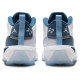 Jordan Max Aura 7(GS)